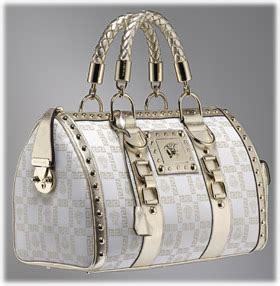 versace wholesale 90